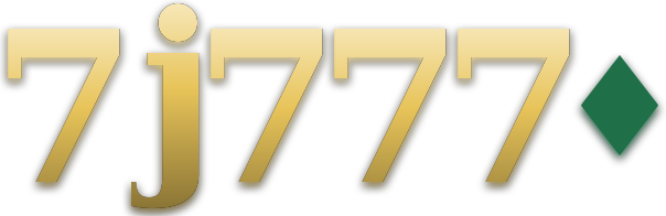 7j7770 logo